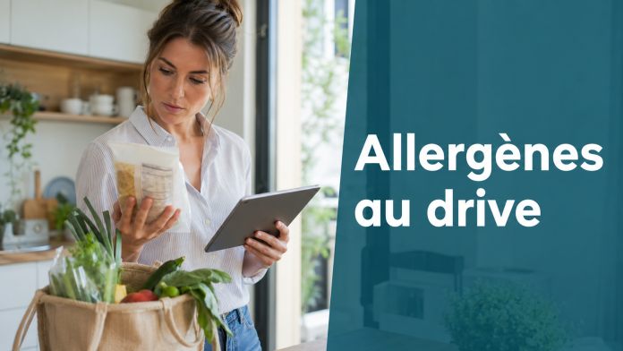 allergenes-drive-verifier-produits