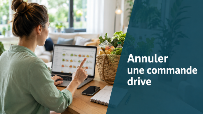 annuler-commande-drive-remboursement