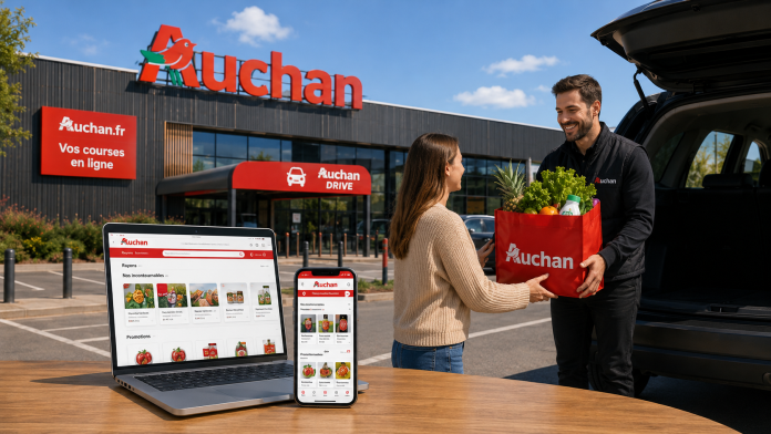 auchan-drive-premiere-commande-septembre-2026