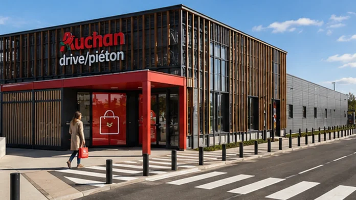 auchan-intermarche-netto-167-magasins-drive-2026