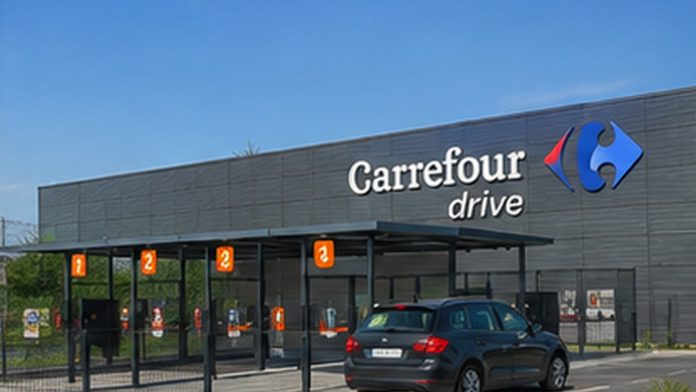 carrefour-contact-l-absie-drive-2026
