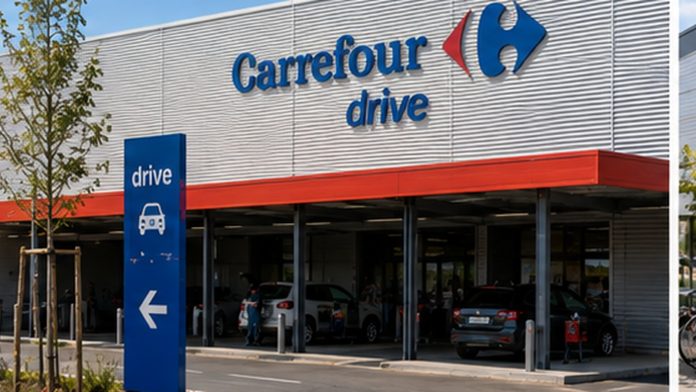 carrefour-drive-bercy2-paris-2026