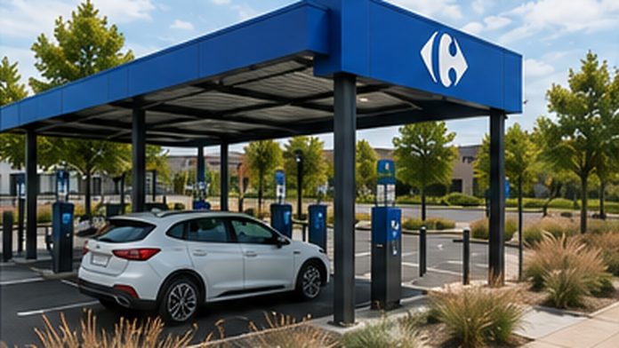 carrefour-drive-beziers-nouvelle-generation