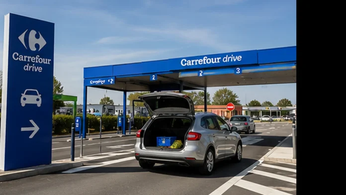 carrefour-market-groisy-drive-4-pistes-2026