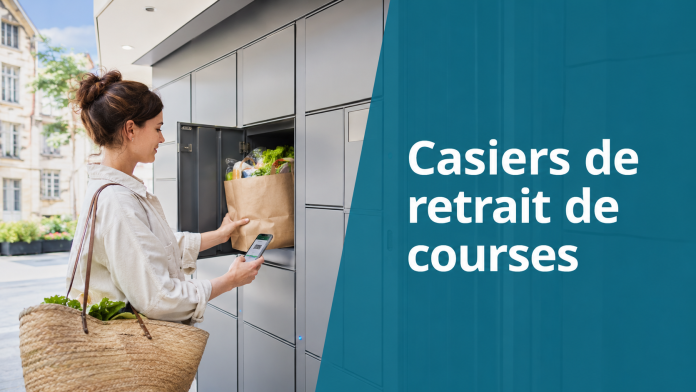 casiers-retrait-courses-fonctionnement