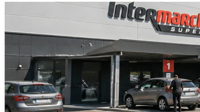 cesson-intermarche-drive-dimanche-livraison