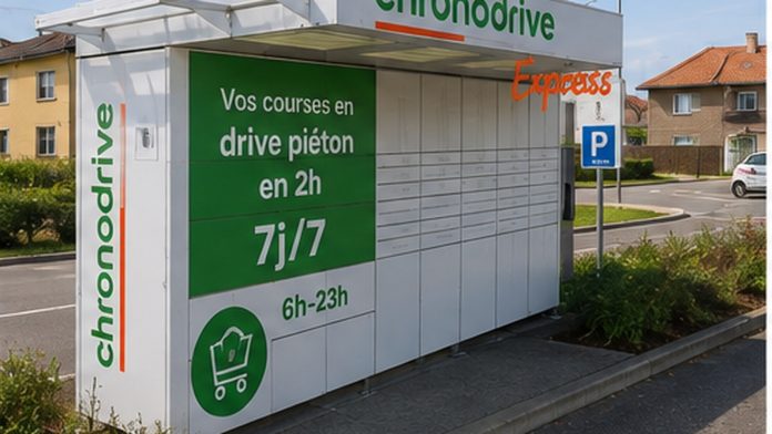 chronodrive-chef-chrono-jow-2026