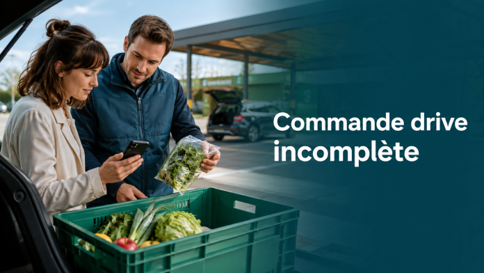 commande-drive-incomplete-remboursement