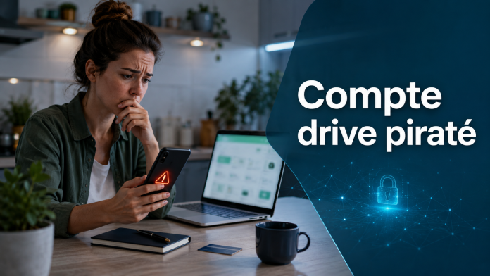 compte-drive-pirate-bons-reflexes