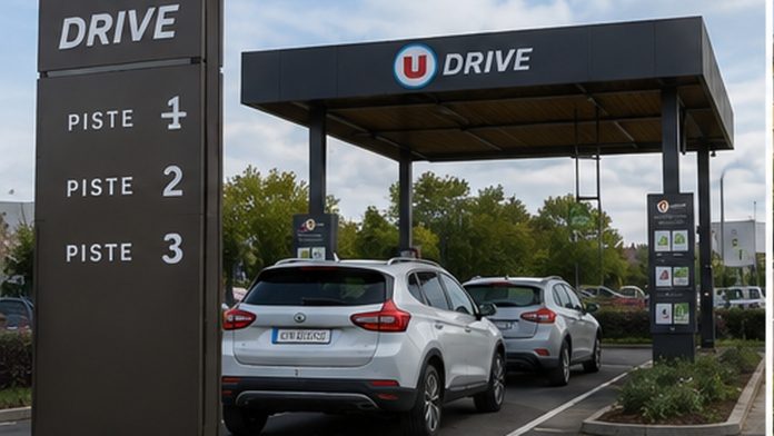 courses-u-drive-beaupreau-9-pistes-2026