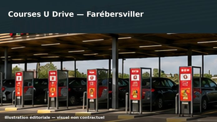 courses-u-drive-farebersviller-5-pistes-2026
