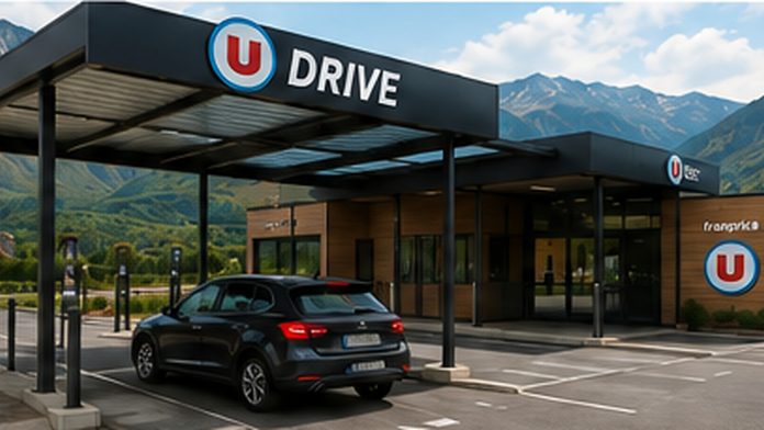 courses-u-drive-saint-jean-maurienne