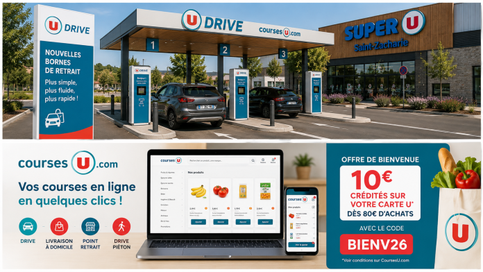 courses-u-premiere-commande-bienv26
