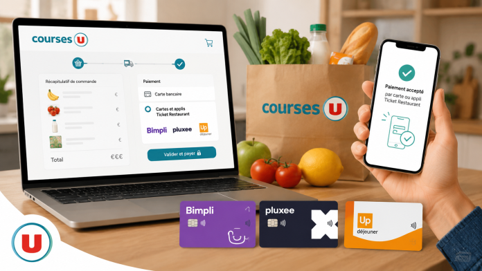 courses-u-titres-restaurant-bimpli-pluxee-up-dejeuner