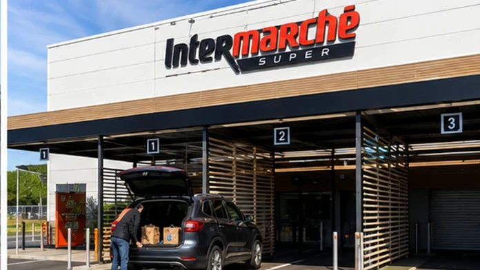 cyberattaque-intermarche-drive-donnees-2026