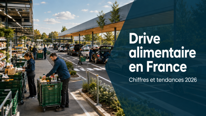 drive-alimentaire-france-chiffres-tendances-2026