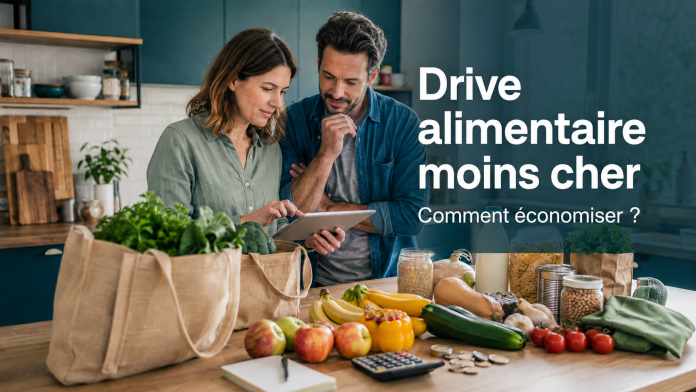 drive-alimentaire-moins-cher-economiser