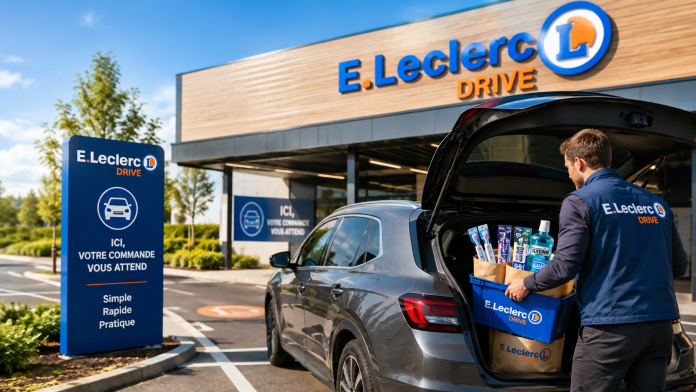 drive-e-leclerc-brosse-a-dent