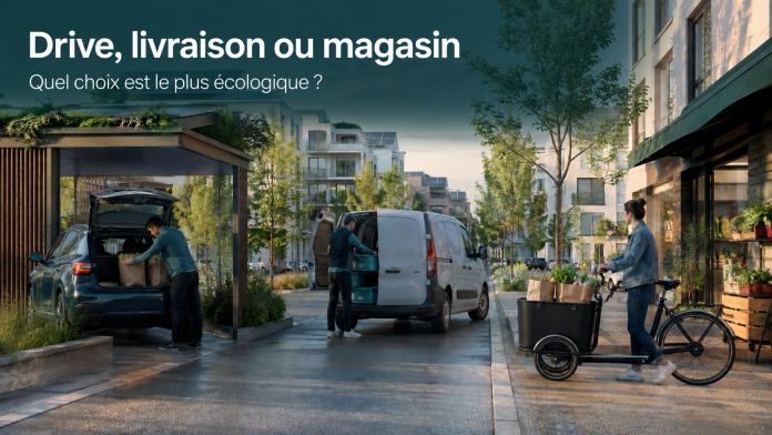 drive-livraison-magasin-plus-ecologique