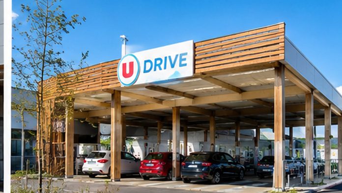 drive-u-beaupreau-en-mauges-9-pistes-2026