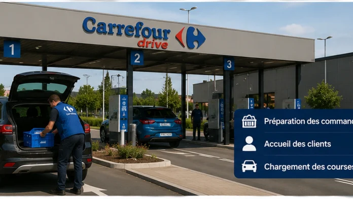 feurs-carrefour-drive-recrutement-reorganisation