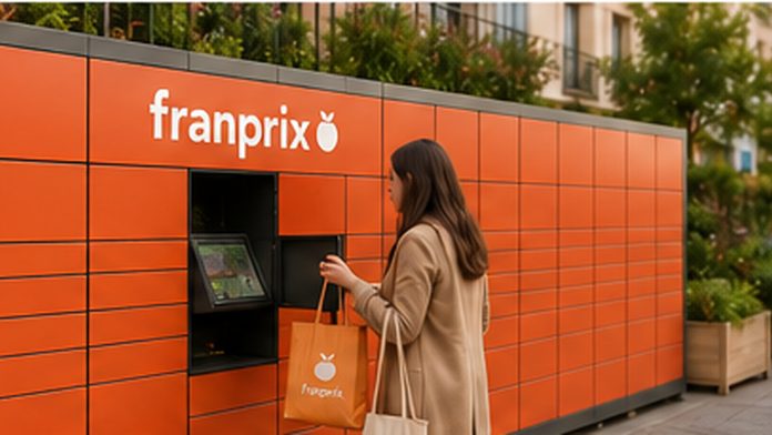 franprix-casiers-retrait-paris