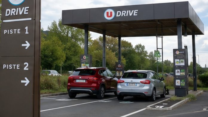 hyper-u-la-montagne-nouveau-drive-2026