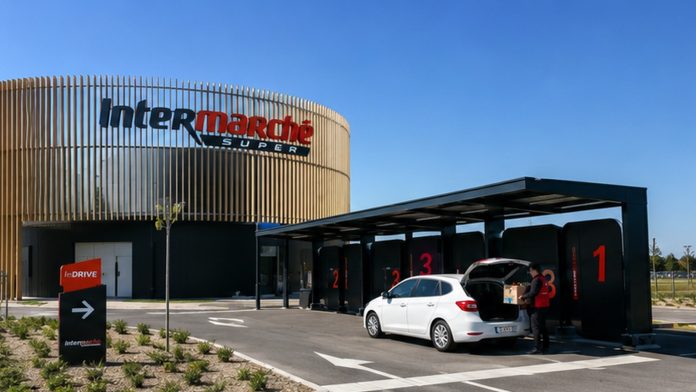 intermarche-drive-balma-5e-piste-2026