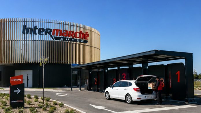 intermarche-drive-belleville-paniers-consignes-2026