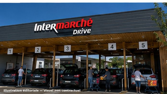 intermarche-drive-cestas-5-pistes-2026