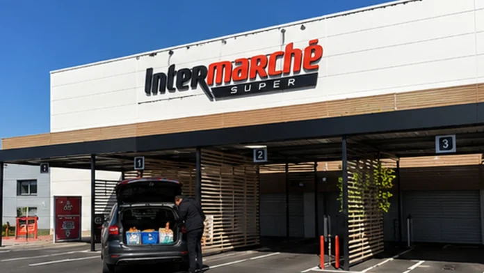 intermarche-drive-cestas-5-pistes-2026