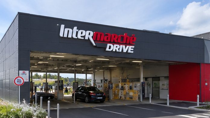 intermarche-drive-evrecy-3-pistes-2026