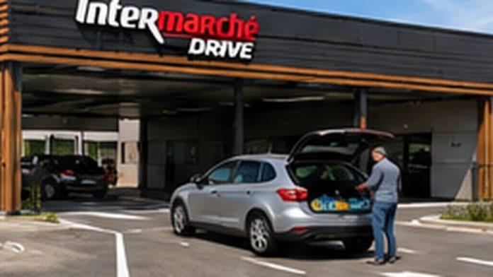intermarche-drive-frans-ain-2026