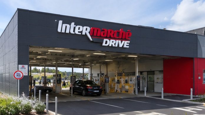 intermarche-drive-gy-haute-saone-2026