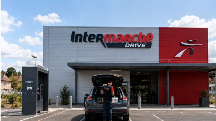 intermarche-drive-la-chapelle-aurec-2026
