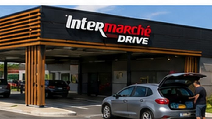 intermarche-drive-moirans-en-montagne-2026