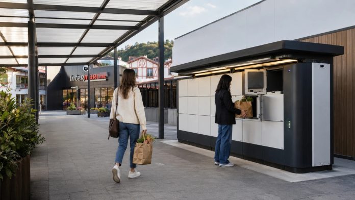intermarche-drive-pieton-saint-jean-de-luz-2026