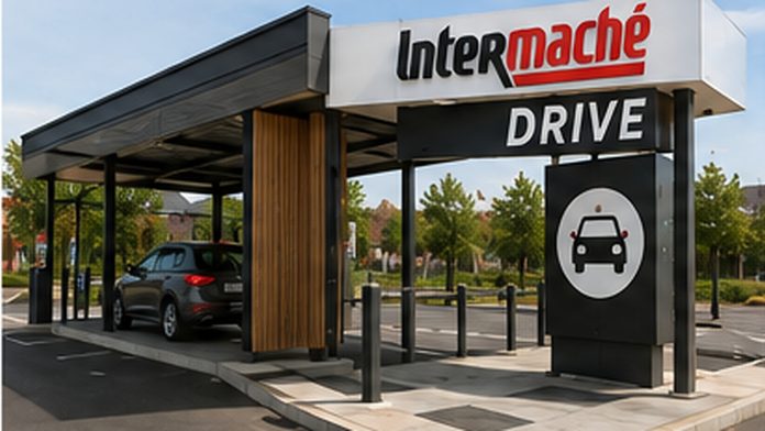 intermarche-drive-savenay-livraison-express