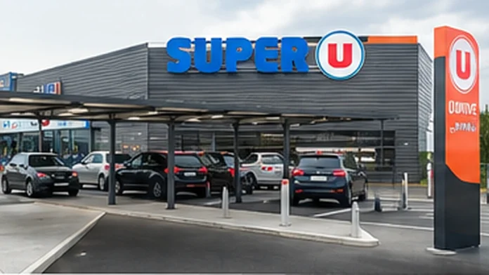 jard-sur-mer-super-u-drive-5-pistes-avis-favorable