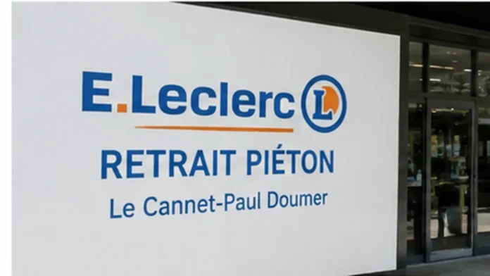 le-cannet-leclerc-retrait-pieton-paul-doumer