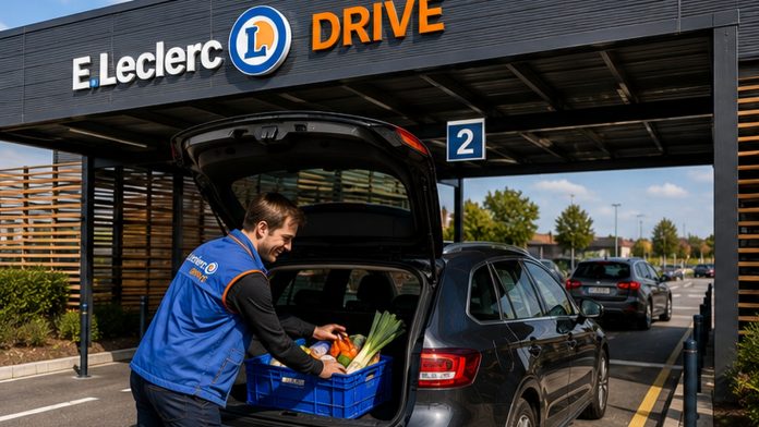 leclerc-drive-blotzheim-8-pistes-2026
