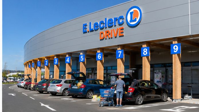 leclerc-drive-dole-9-pistes-2026