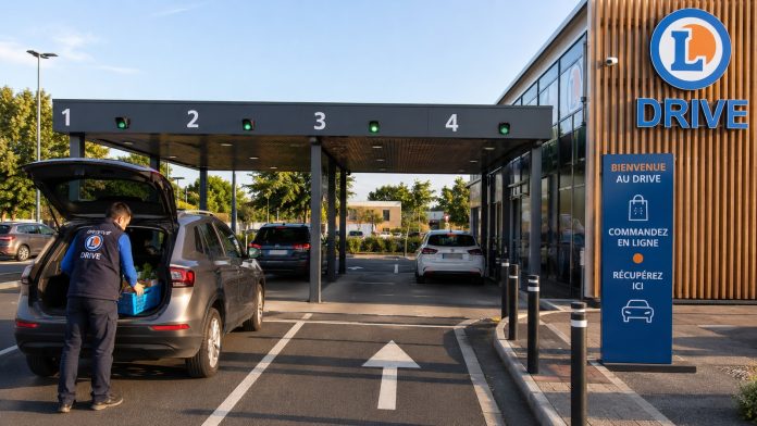 leclerc-drive-fondettes-10-pistes-2026