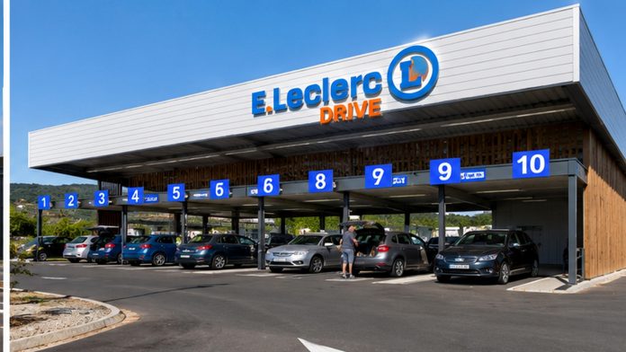 leclerc-drive-fondettes-projet-2026