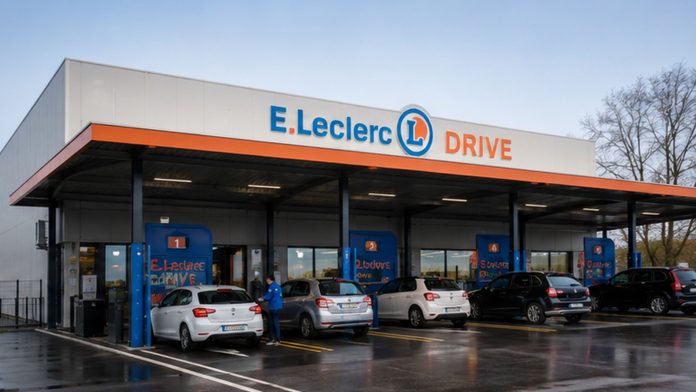 leclerc-drive-hyeres-10-pistes-2026
