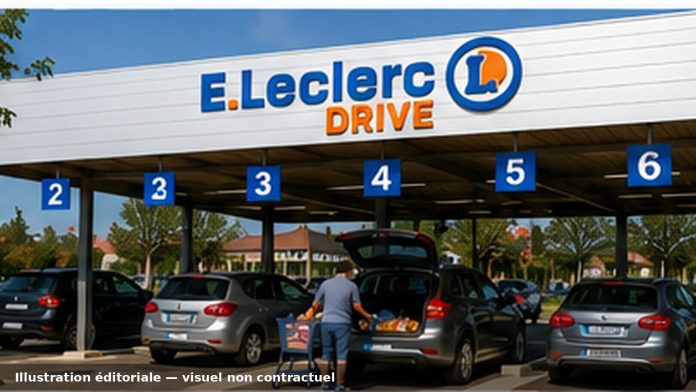 leclerc-drive-lisieux-8-pistes-2026