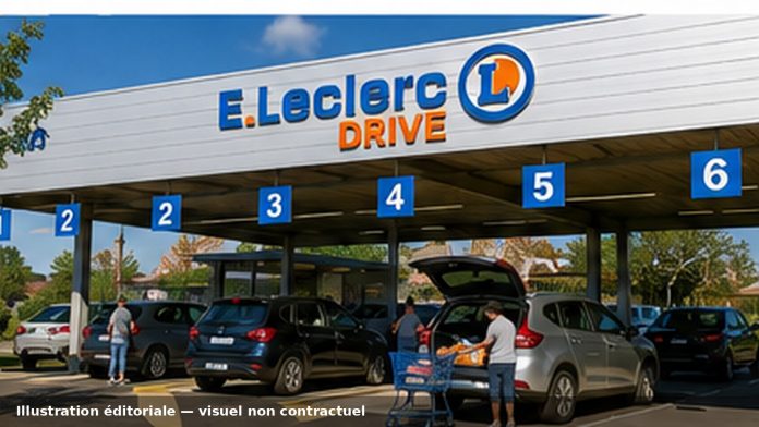 leclerc-drive-metz-actipole-8-pistes-2026