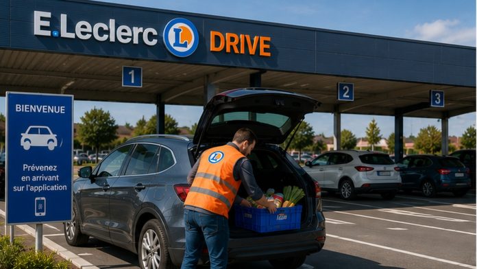 leclerc-drive-pieton-brest-saint-martin-2026
