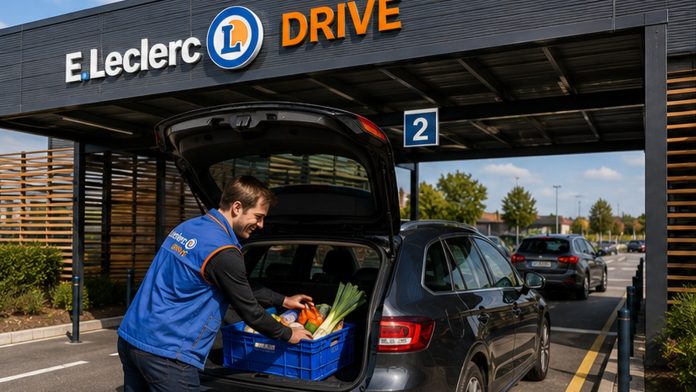 leclerc-drive-pieton-rodez-centre-2026