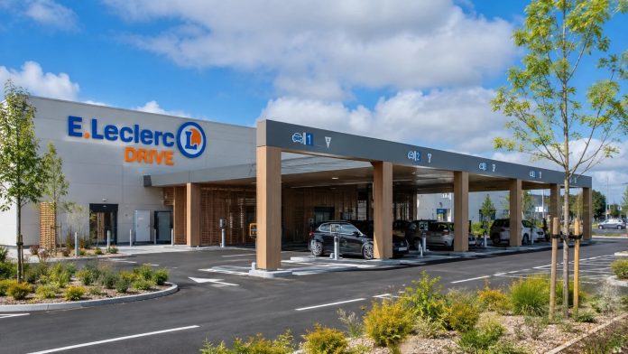 leclerc-drive-ponts-avranches-ouverture-2026